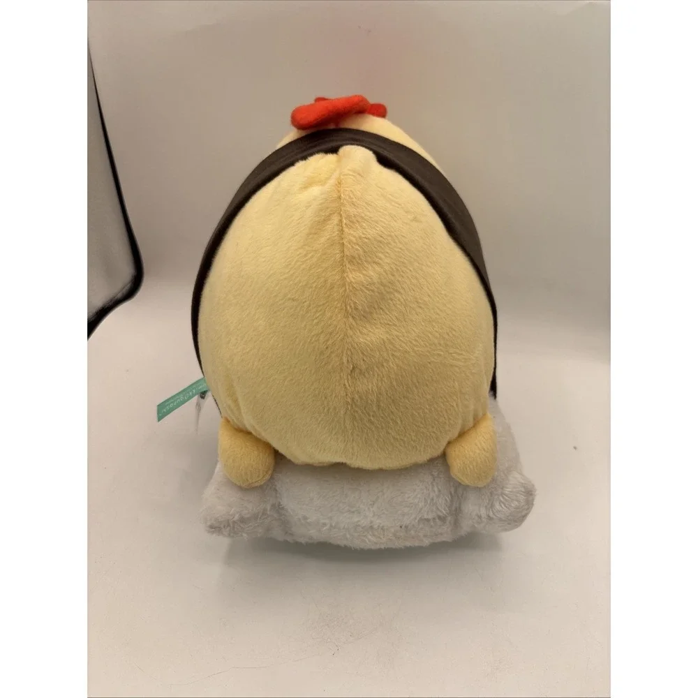 Sumikko Gurashi Toys Sumikko Gurashi Sushi Ebidurai Sushi Plush Toy